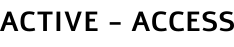 Active Access