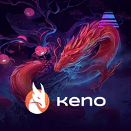 Játék Keno Live