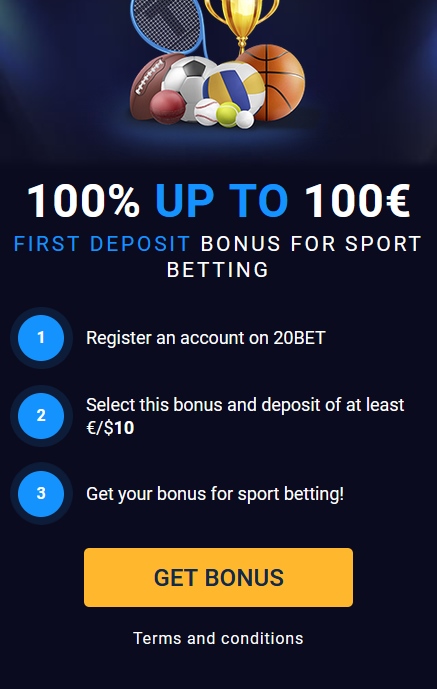 A 100%-os bónusz