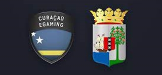 Licenc logó