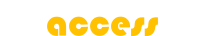 active-access