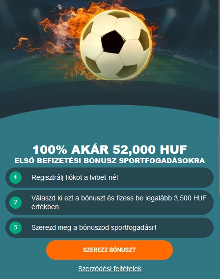 A classsic bónusz